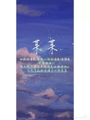 海角今日大陆直接访问